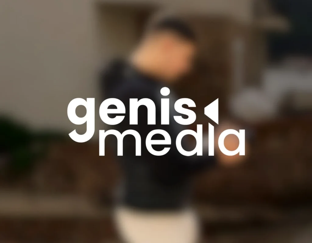 genis-web1