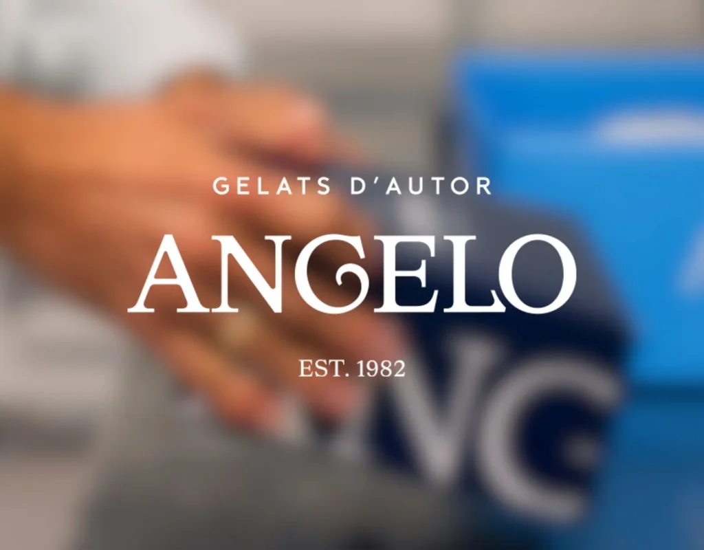 angelo-xarxes-1