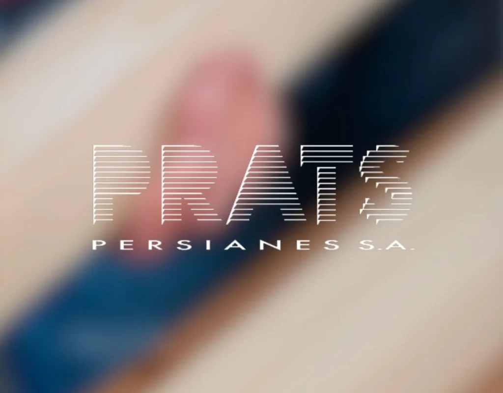 prats-xarxes-1