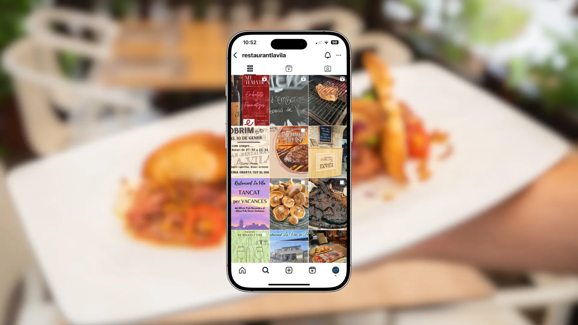 40_15_11zon 40_15_11zon