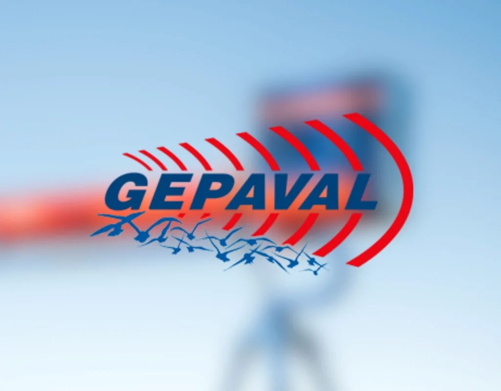 gepaval-xarxes-1