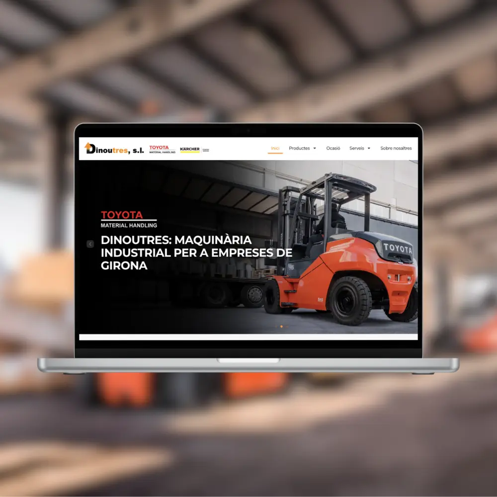 Abans i després Web 2