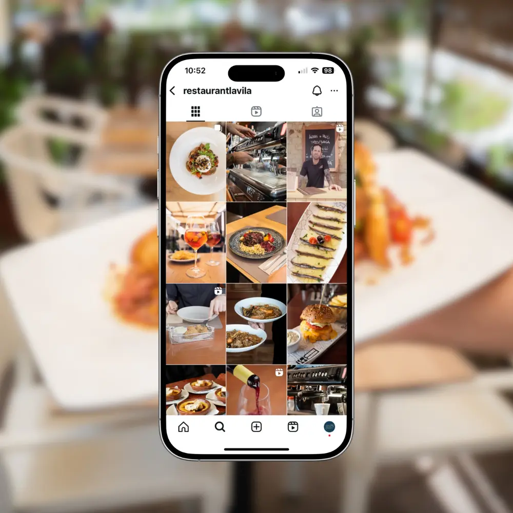 Abans i després Xarxes 2