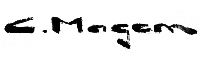 Image gallery marquee