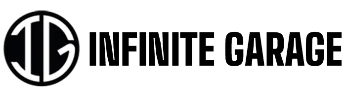 Image gallery marquee